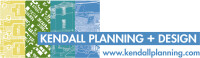 Kendall planning & design