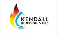 Kendall plumbing co.