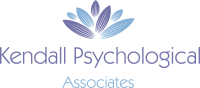 Kendall psychological associates, p.c.