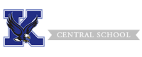 Kendall central school district