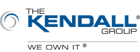 Kendalls