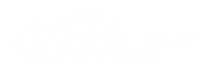 Kendall square orchestra