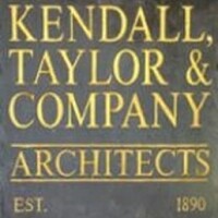 Kendall, taylor & co., inc.
