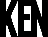 Kendalltingey.com