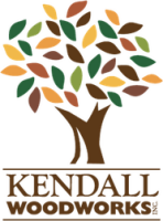 Kendall woodworks inc