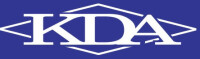 Kenneth j. dalto & associates / dalto consulting