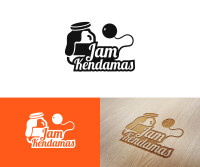 Kendama designs