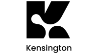 Kendan mortgage