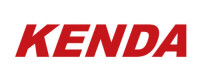 American kenda rubber industrial co., ltd.