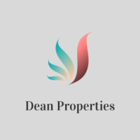 Ken dean property management