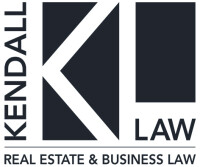 Kendell law firm, p.l.c.