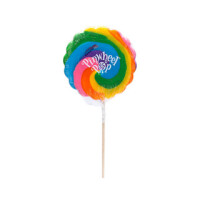 Kendon candies