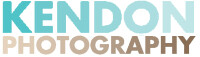 Kendon photography