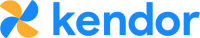 Kendor consulting ltd