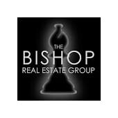 Bishop real estate group, inc.