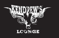 Kendrews lounge
