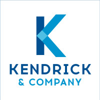 Kendrick & company