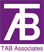 Ken gaylord architects and black hawk construction