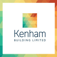 Kenham building ltd