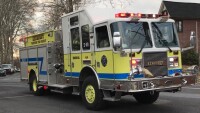 Kenhorst fire co