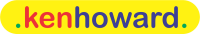 Ken howard pty ltd