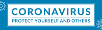 Kenilworth chiropractic clinic
