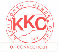 Kenilworth club, inc.