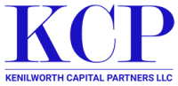 Kenilworth capital partners, llc