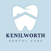 Kenilworth dental practice