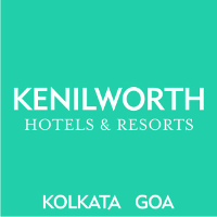 Kenilworth hotels & resorts pvt ltd