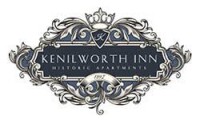 Kenilworth inn
