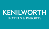 Kenilworth lodge