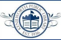 Kenilworth public library