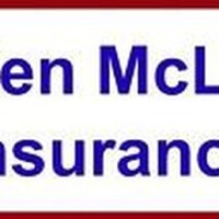 Ken mclaughlin insurance services
