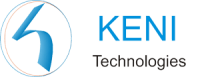 Keni technologies