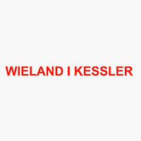 Kessler industries inc