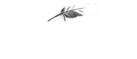 Ken jenkins photography