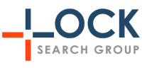 Kenji search group