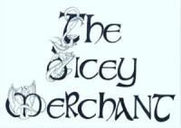 The dicey merchants