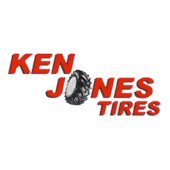 Ken jones construction