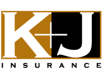 Ken jones insurance agency
