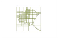 Ken kay associates