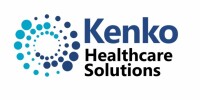 Kenko healthcare solutions