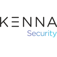 The kenna company