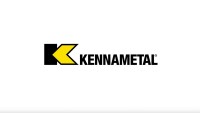 Kennemetal