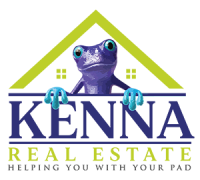 Kenna real estate