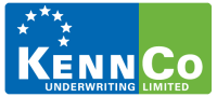 Kennco insurance