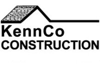 Kennco construction