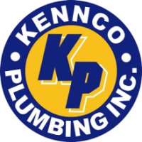 Kennco plumbing inc.