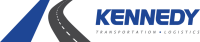 Kennedy transportation corp